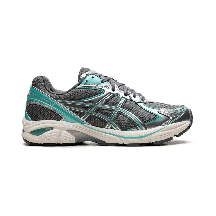 asics-gt-2160 1203A604-021