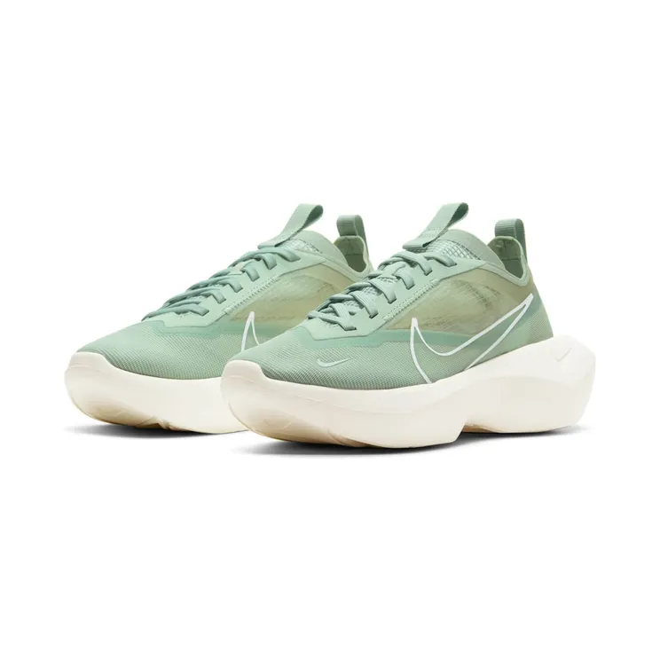 nike-vista CI0905-301