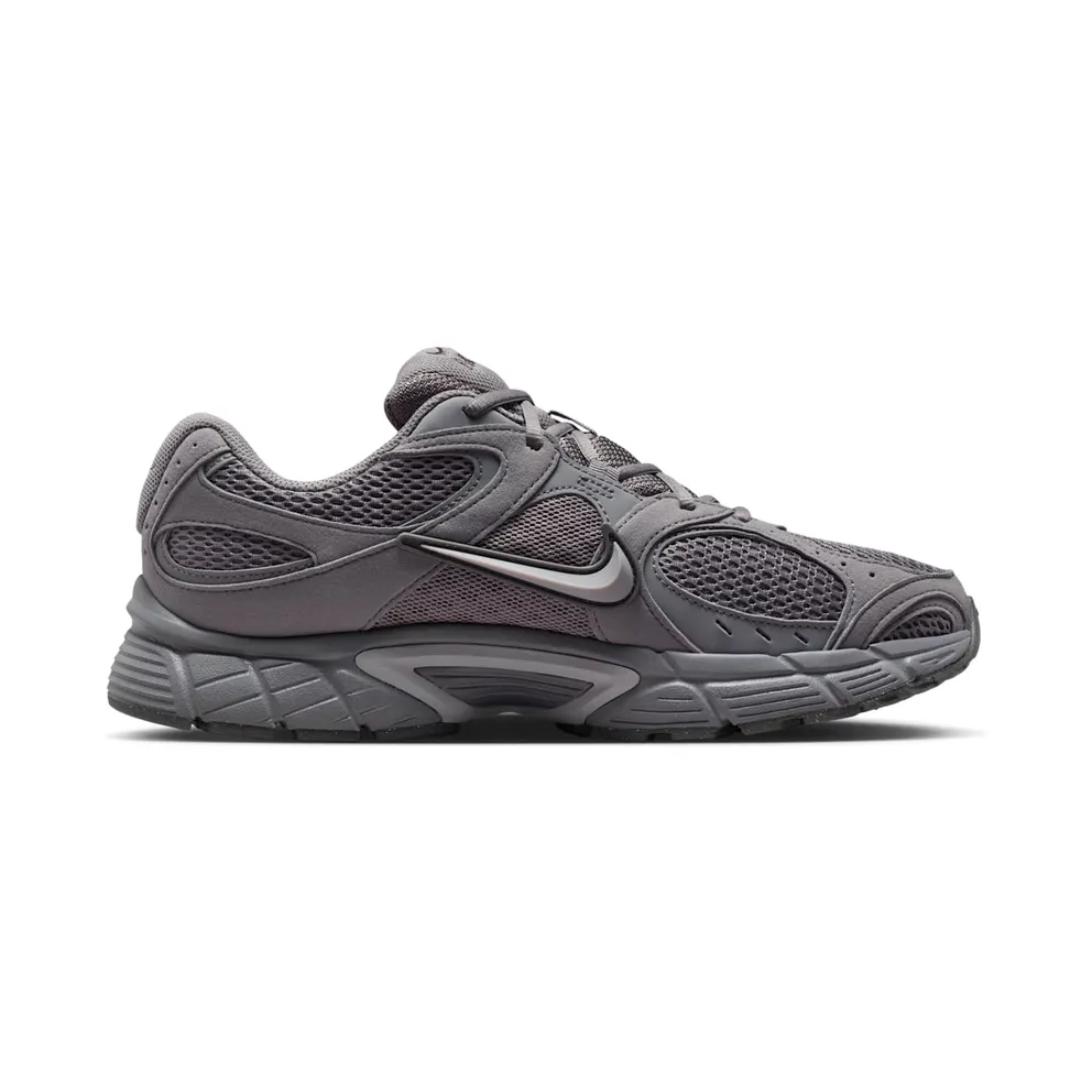 Nike V5 RNR Grey (II6292-006)