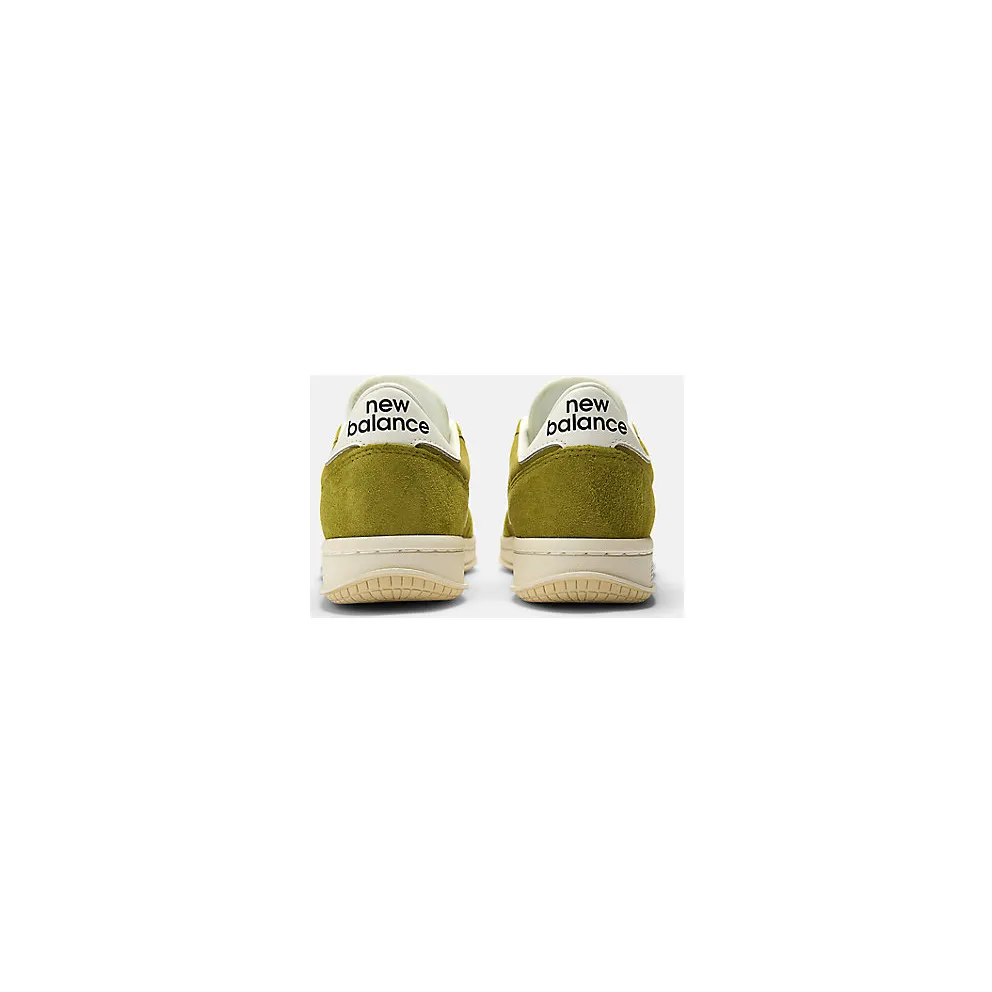 NEW BALANCE T500 “SEA MOSS / SEA SALT” (M50037A)