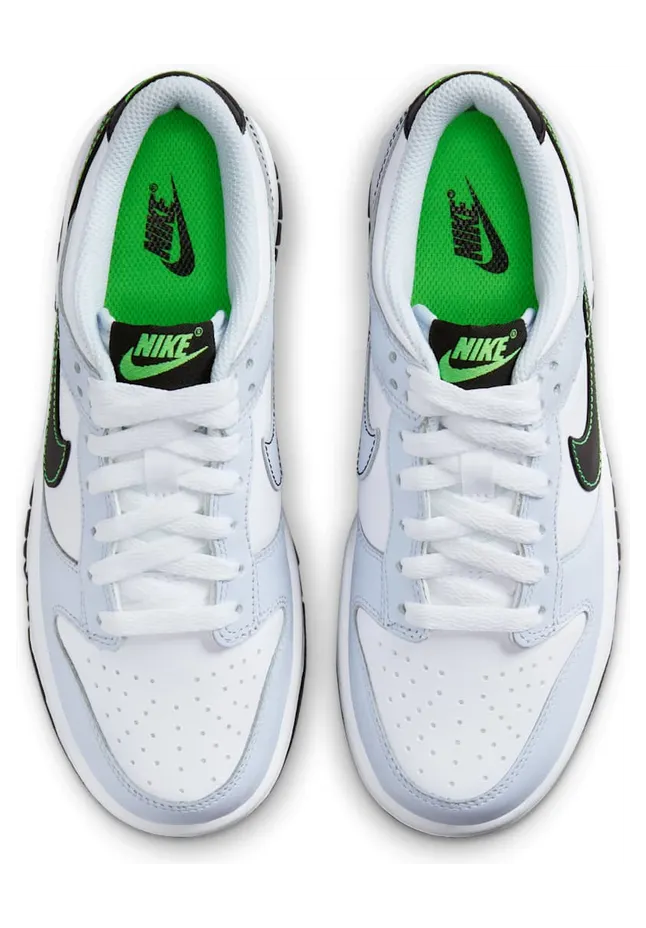 nike-dunk FB9109-107