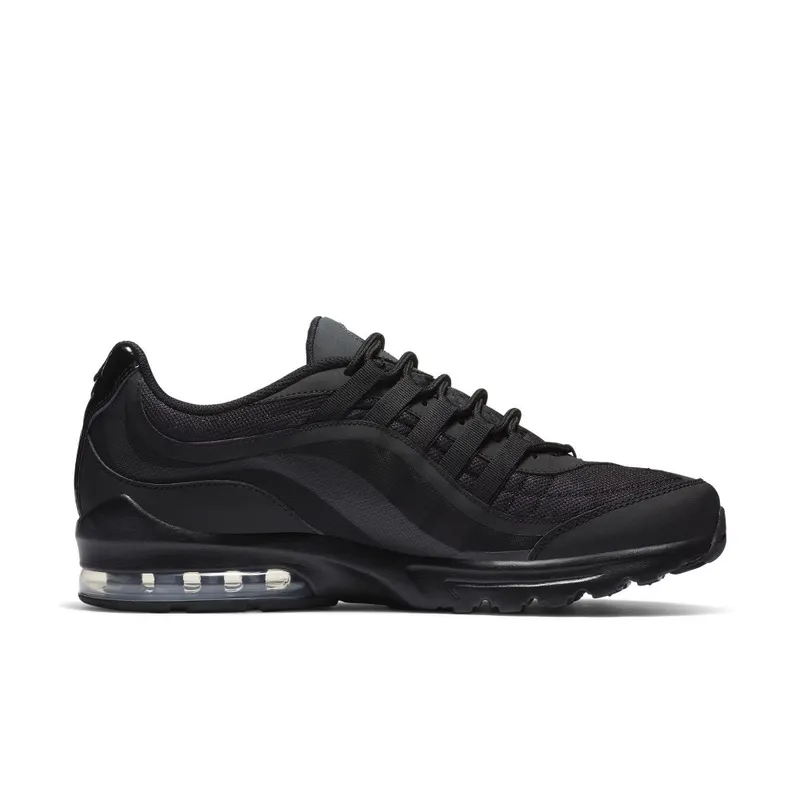 Nike Air Max VG-R Black (CK7583-001)