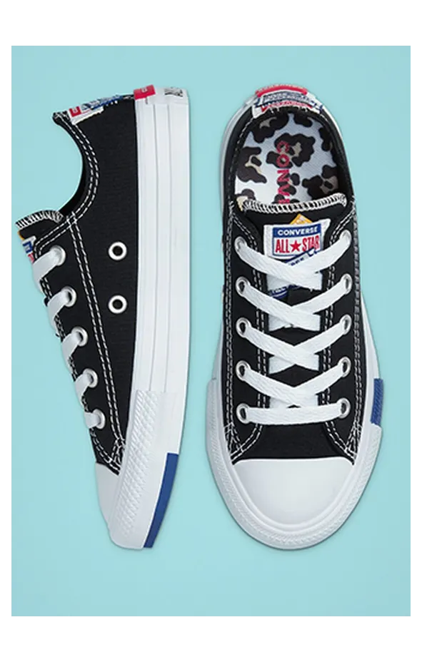 converse-chuck-taylor-all-star 366992C