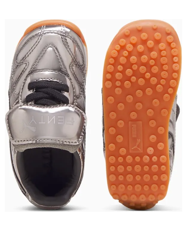 puma-fenty 398984-01