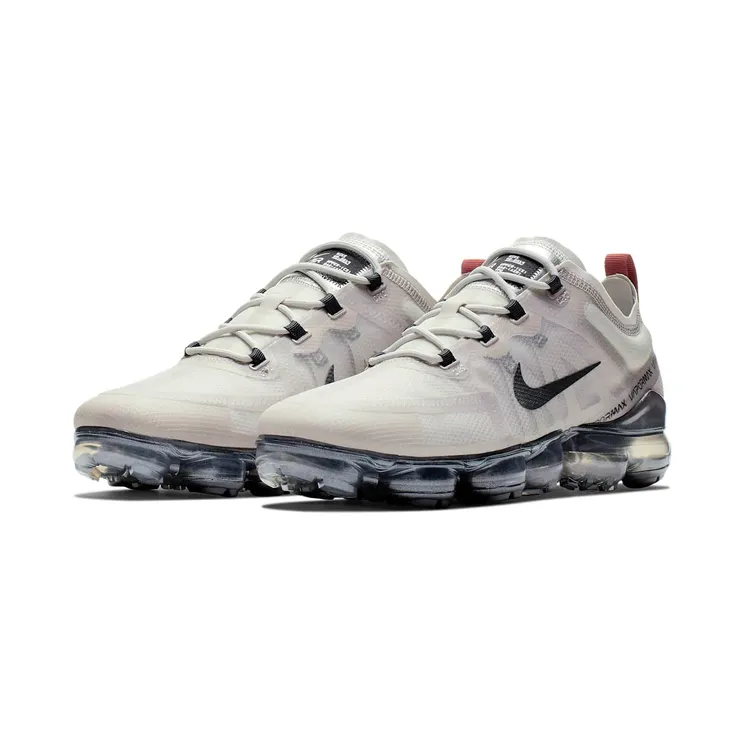nike-air-vapormax AR6631-200