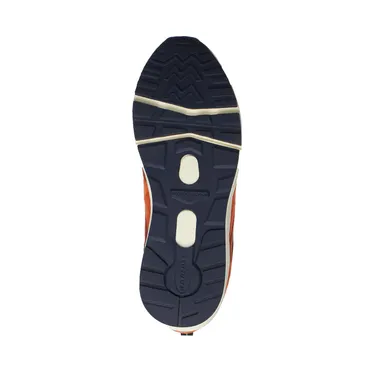karhu-fusion-2-0 F804113