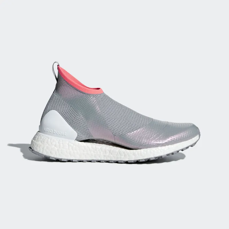 adidas Ultra Boost X ATR Stella McCartney Mid Grey (W) (AQ0513)