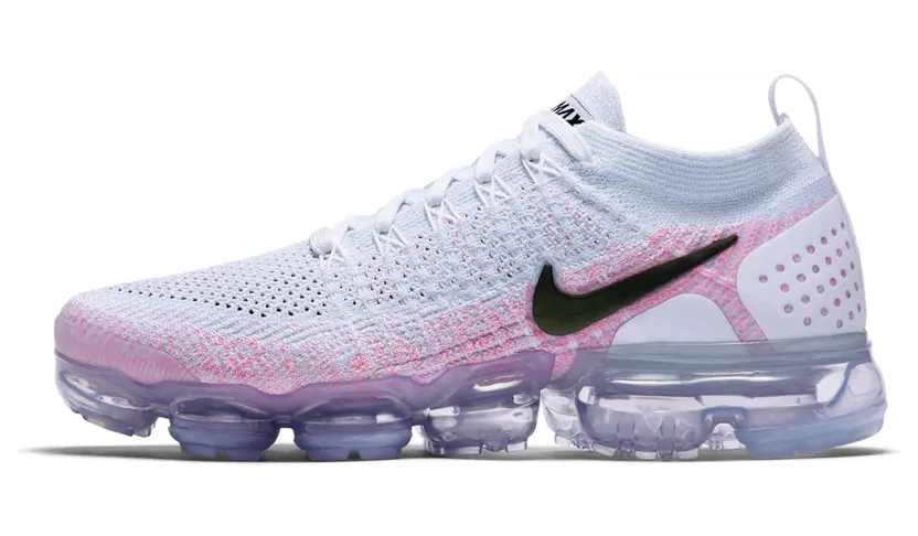 nike-air-vapormax 942843-102
