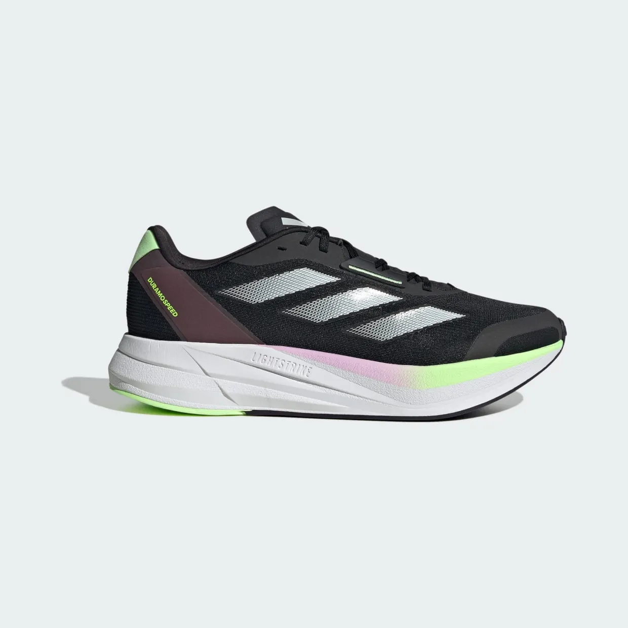 adidas-duramo IE5475