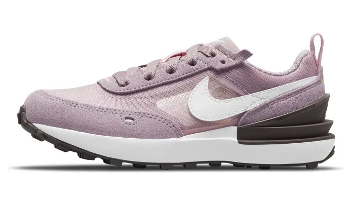nike-waffle-one DC0480-601