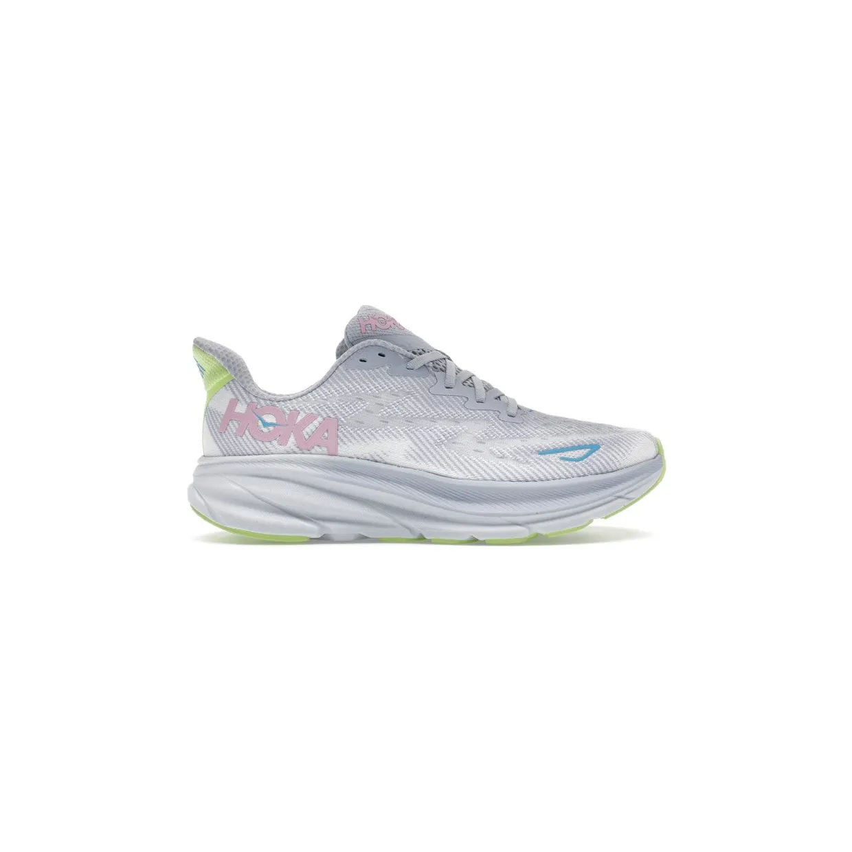 hoka-one-one-clifton 1127896-GLLS