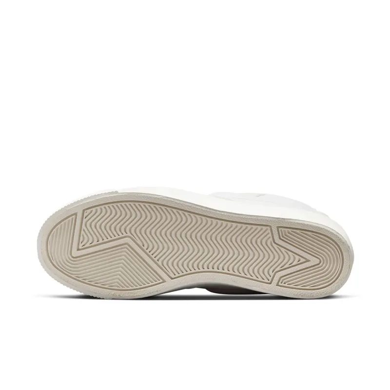 Nike BLAZER MID VICTORY “Summit White” (DR2948-100)