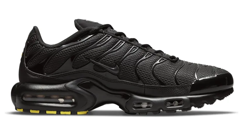 nike-air-max DB0682-001