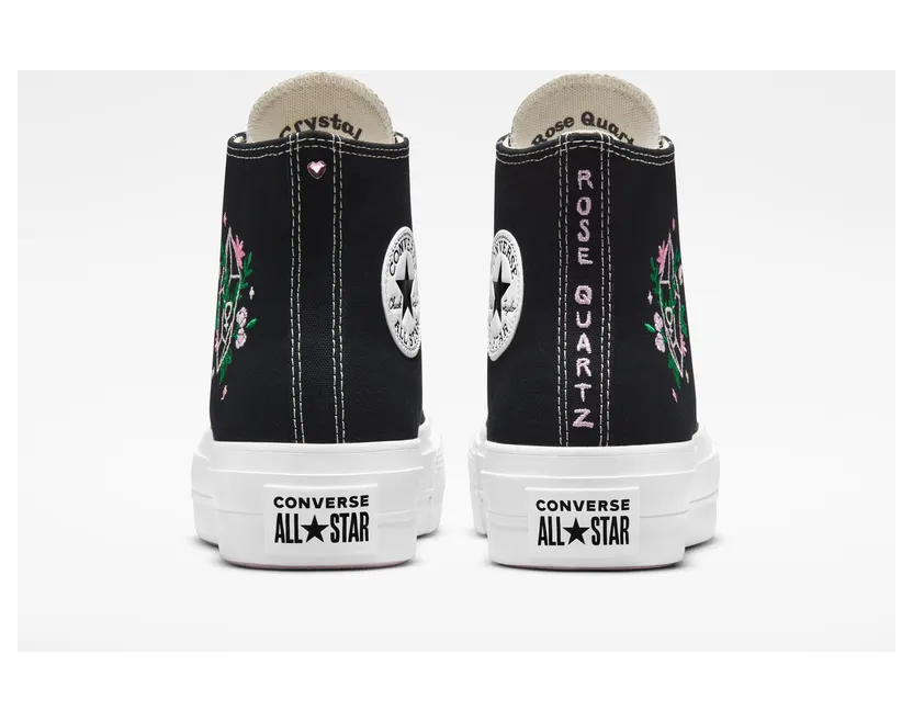 converse-chuck-taylor-all-star A03739C