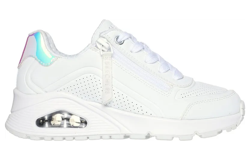 skechers-skech 310554L_WHT