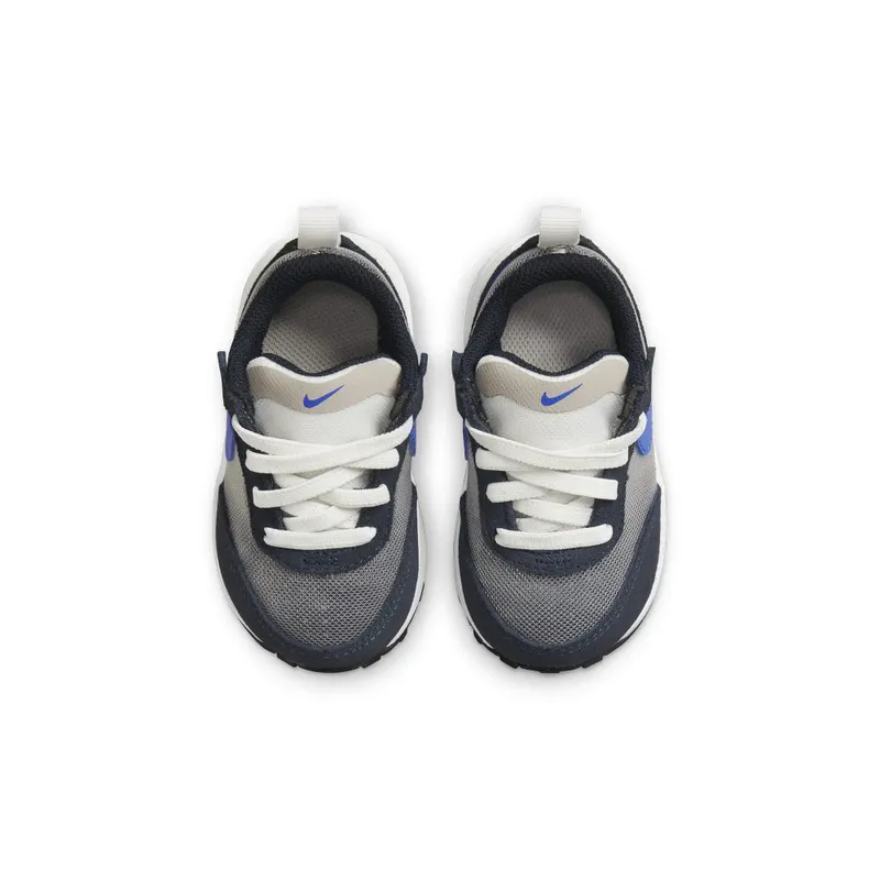Nike Waffle One Baby & Toddler Grey (DC0479-005)