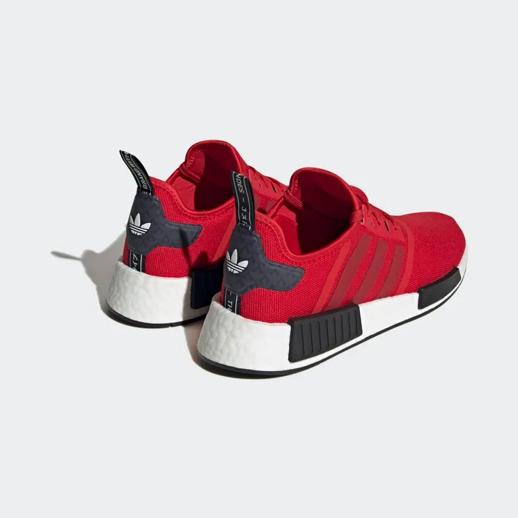 adidas-nmd GY7366
