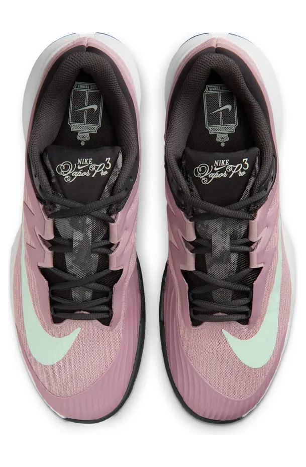 nike-air-zoom IH1701-200