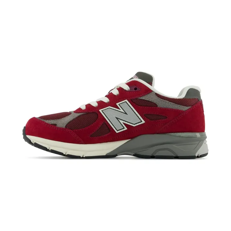 new-balance-990 GC990TF3