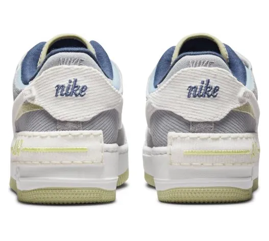 nike-air-force DQ5075-411