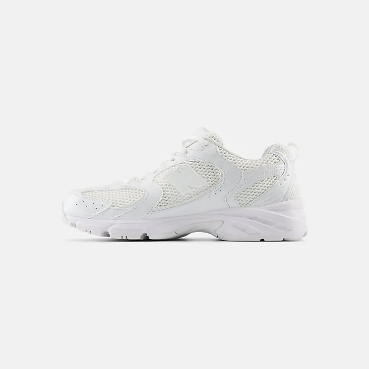new-balance-530 MR530PA