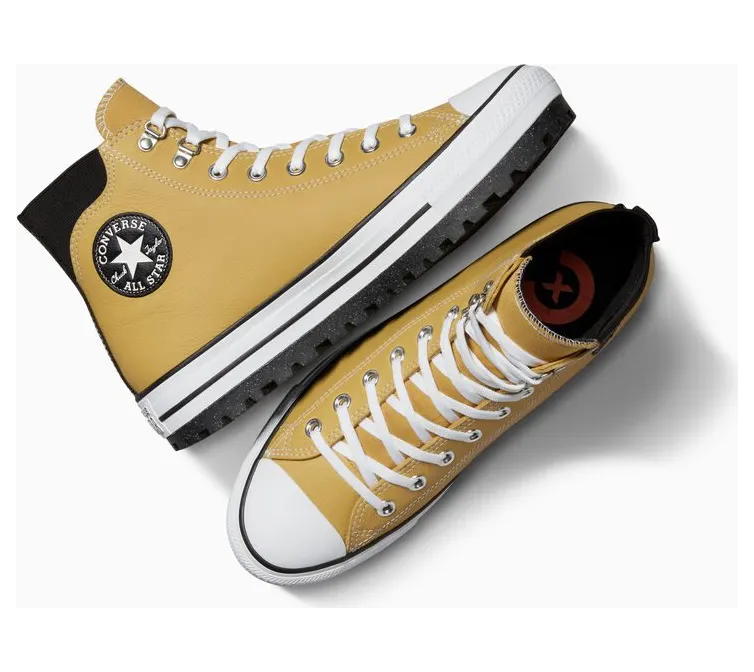 converse-chuck-taylor-all-star A04482C