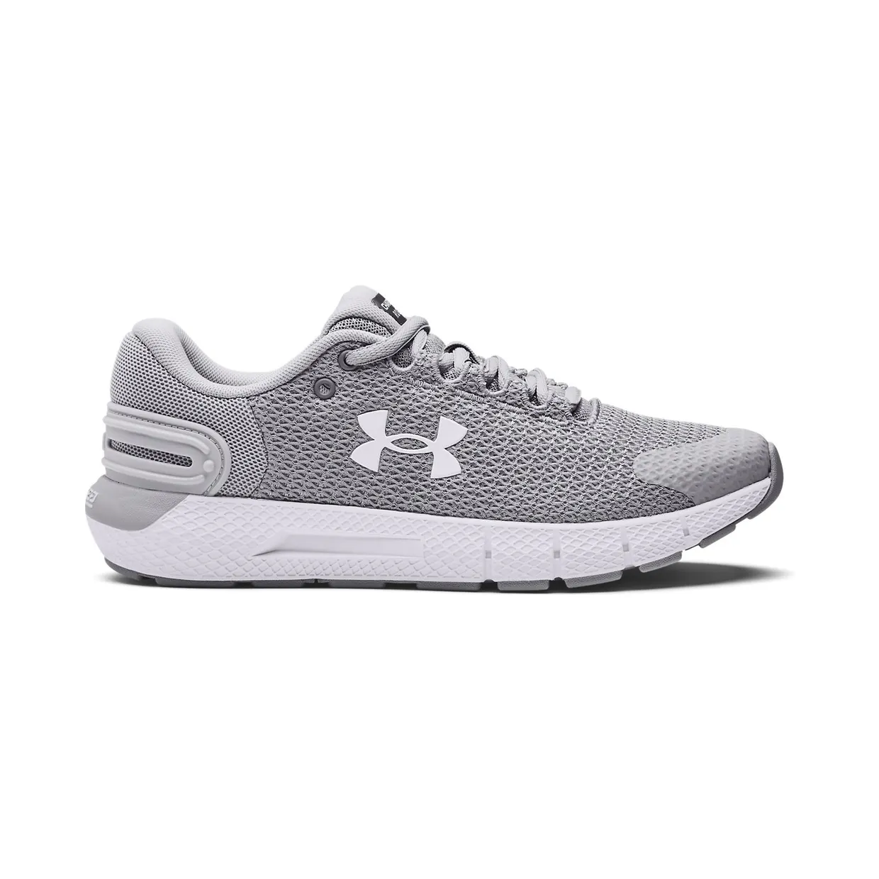 under-armour-charged-rogue 3024403-100