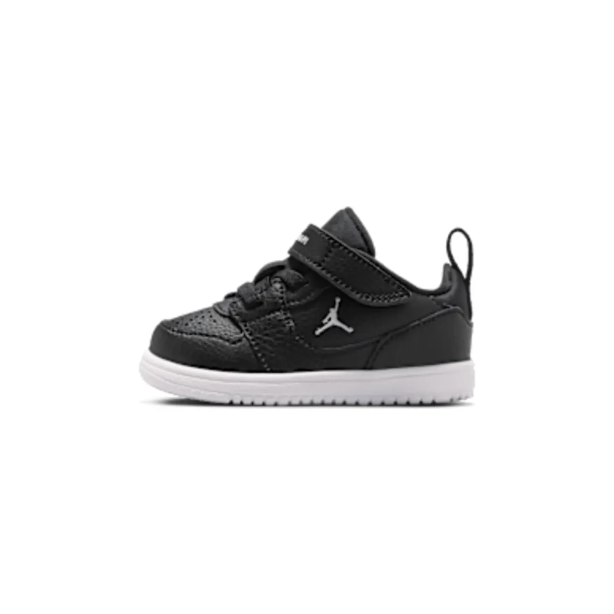 nike-free IQ6047-001