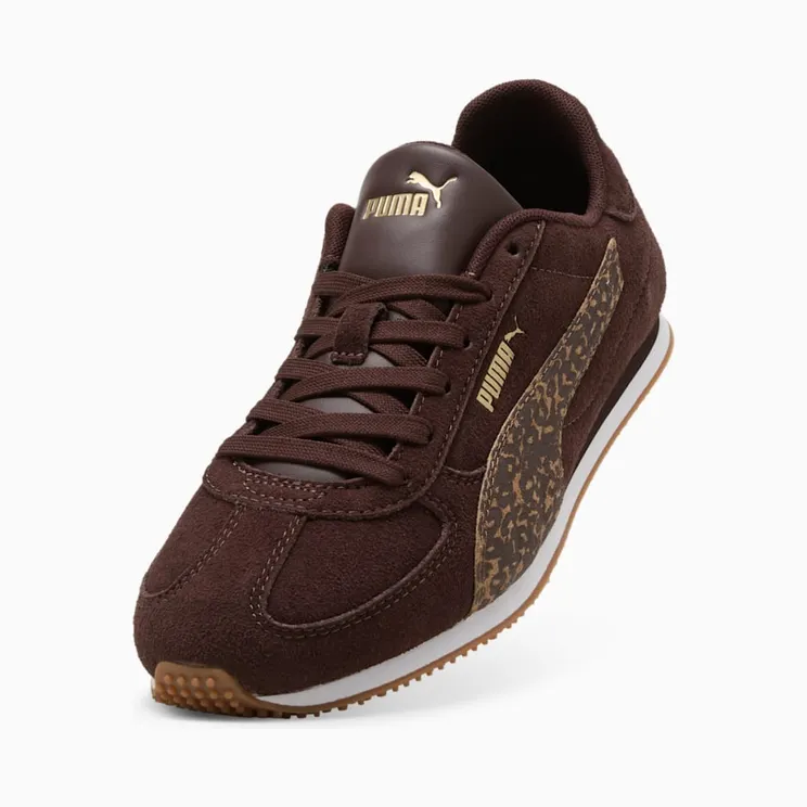 puma-sneaker 408449-02