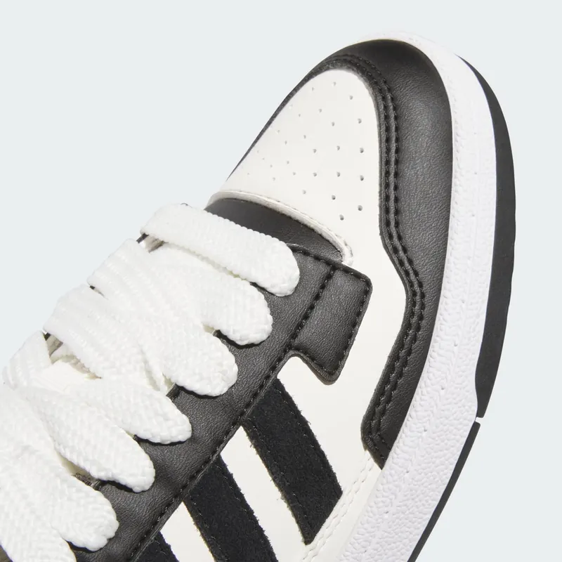 adidas-court JR0166