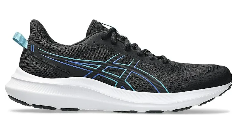 asics-jolt 1011B963-004