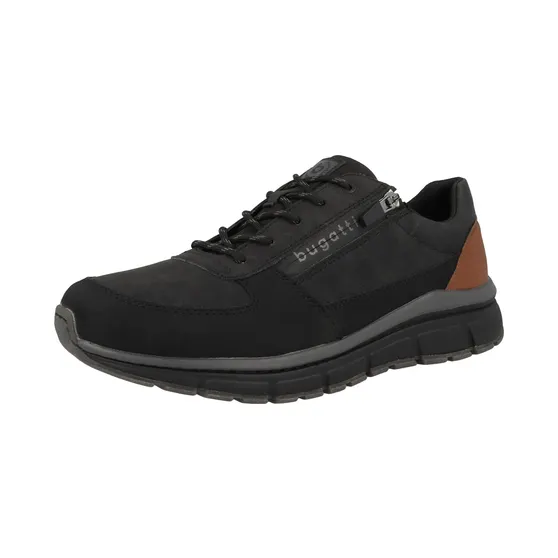 Bugatti Ombergrijs / Black (331AOS0155001000)