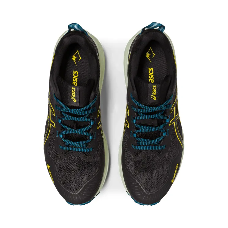 asics-gel-trabuco 1011B608.001