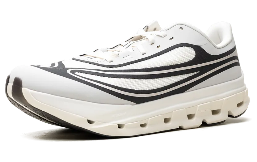 on-cloudflow 3MF30700791