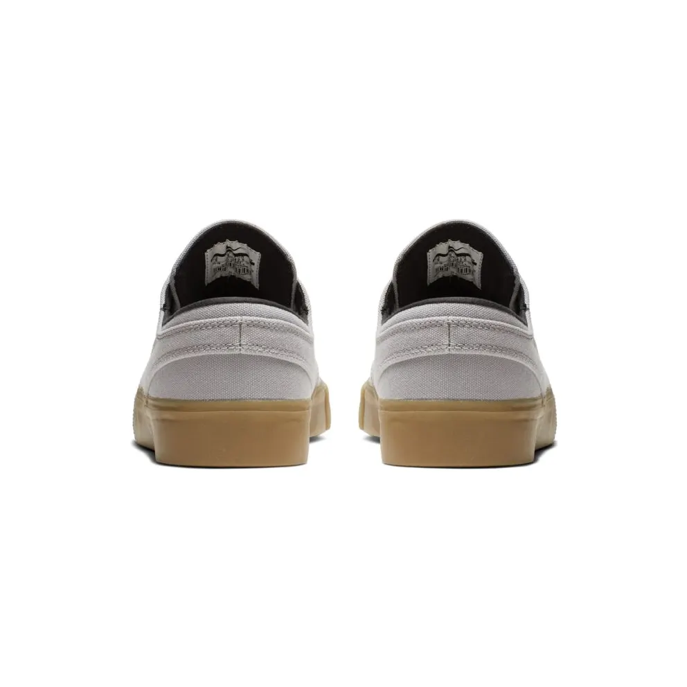 Nike SB Zoom Janoski Canvas RM Atmosphere Grey Atmosphere Grey/Gum Light Brown-Photo Blue-Atmosphere Grey (AR7718-002)