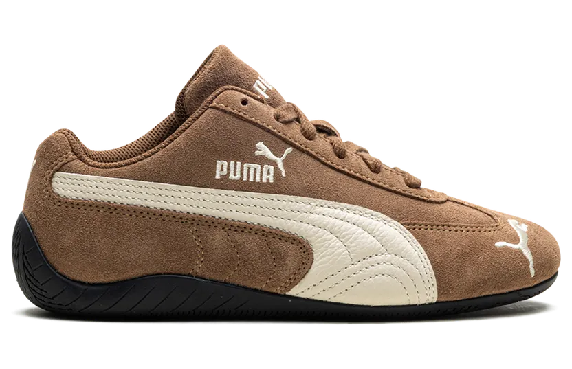 puma-speedcat 400990-02