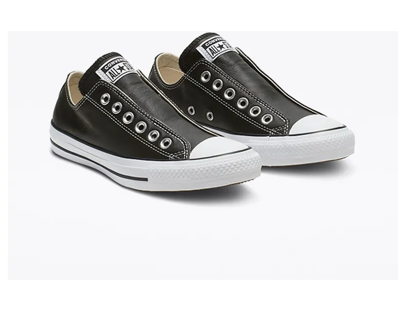 converse-chuck-taylor-all-star 164976C