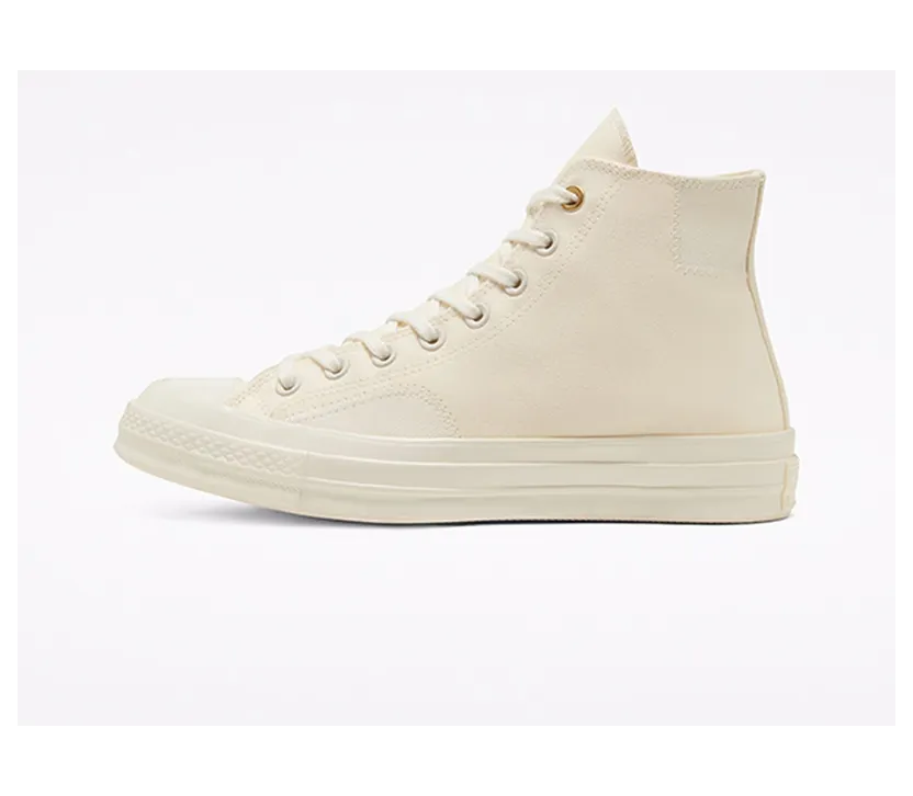 converse-chuck-taylor-all-star 167821C