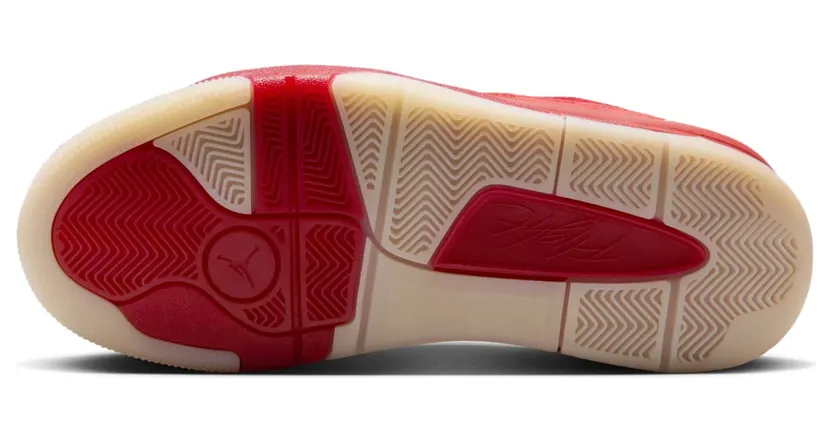 jordan-flight-court FZ9854-601