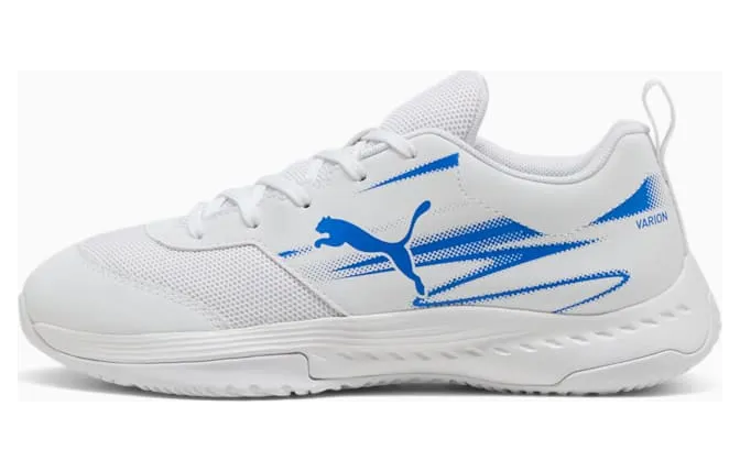 puma-indoorschoenen 10810513