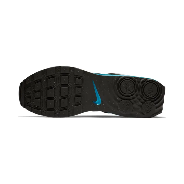 nike-shox AR1999-101