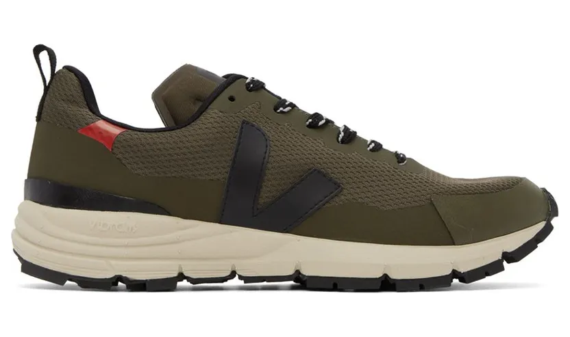 Veja sneaker DC0102971