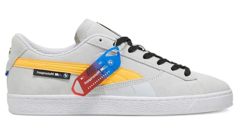 puma-suede 308029