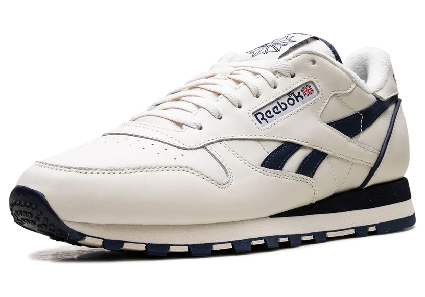 reebok-classic-leather 100202-782