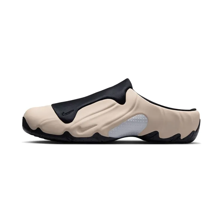 nike-clogposite HF6881-100