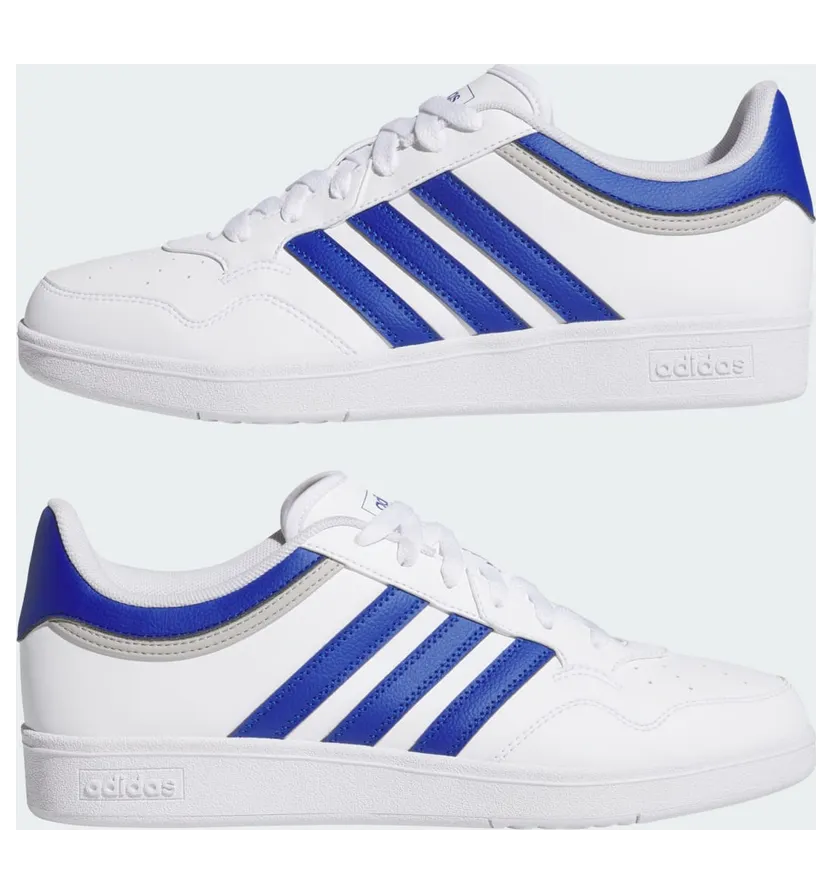adidas-hoops JQ9987