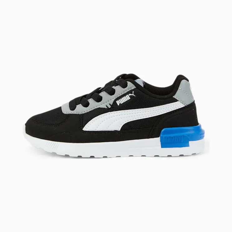 puma-graviton-ac 381988-10