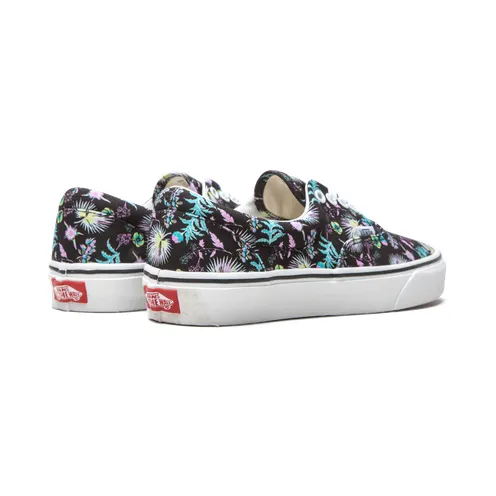 vans-era VN0A54F13VD