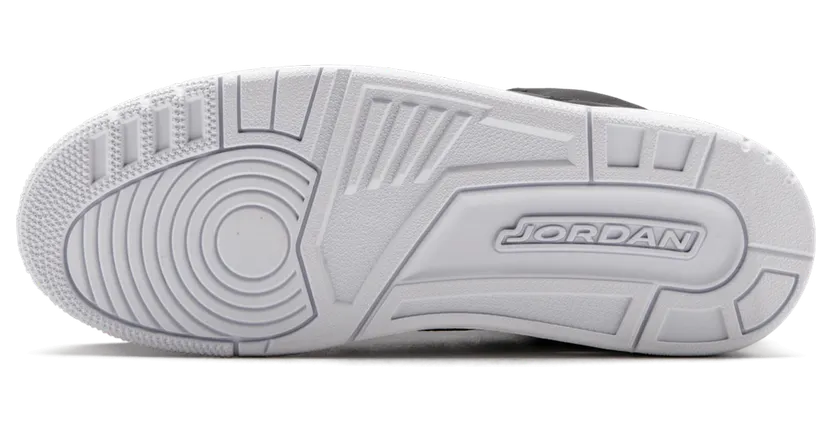 air-jordan-3 136064-020