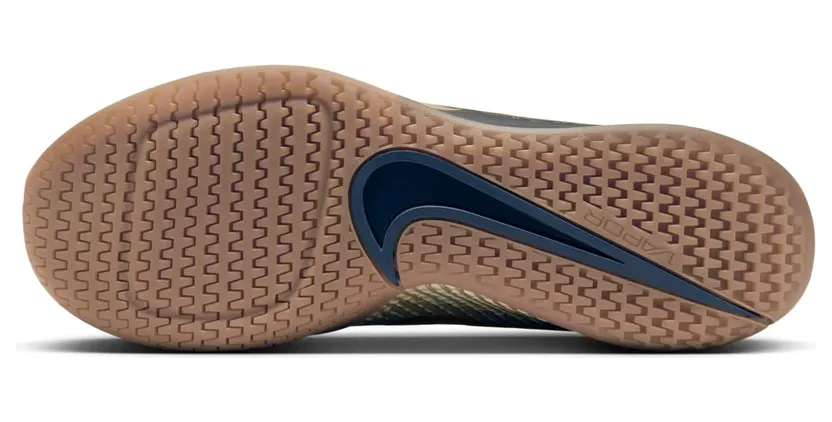 nike-vapor FN4735-101